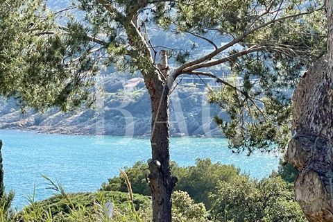 Villa i Saint-Tropez, Var, Saint-Tropez - € 11.700.000 | Ref: XP01781 - foto 5