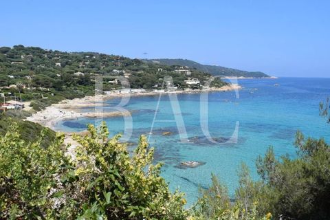 Villa i Saint-Tropez, Var, Saint-Tropez - € 11.700.000 | Ref: XP01781 - foto 7