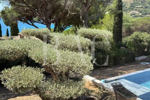Villa i Saint-Tropez, Var, Saint-Tropez - € 11.700.000 | Ref: XP01781 - foto 2