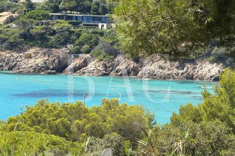 Villa i Saint-Tropez, Var, Saint-Tropez - € 11.700.000 | Ref: XP01781 - foto 1
