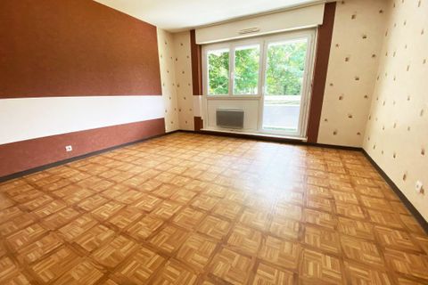 Leilighet i Fellering, Haut-Rhin, Fellering - € 77 400 | Ref: 68-18-059383 - foto 3