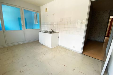 Leilighet i Fellering, Haut-Rhin, Fellering - € 77 400 | Ref: 68-18-059383 - foto 4
