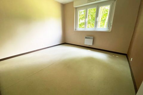 Leilighet i Fellering, Haut-Rhin, Fellering - € 77 400 | Ref: 68-18-059383 - foto 6
