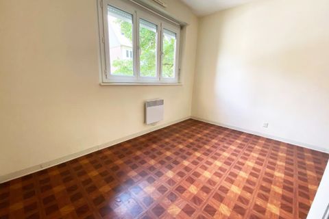 Leilighet i Fellering, Haut-Rhin, Fellering - € 77 400 | Ref: 68-18-059383 - foto 7