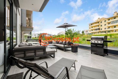 Lejlighed i Almancil, Faro, Almancil - € 348.000 | Ref: 360576 - foto 2