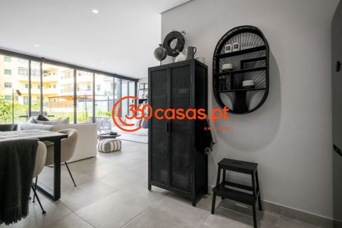 Lejlighed i Almancil, Faro, Almancil - € 348.000 | Ref: 360576 - foto 5