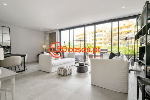 Lejlighed i Almancil, Faro, Almancil - € 348.000 | Ref: 360576 - foto 6