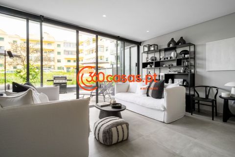 Lejlighed i Almancil, Faro, Almancil - € 348.000 | Ref: 360576 - foto 7