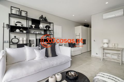 Lejlighed i Almancil, Faro, Almancil - € 348.000 | Ref: 360576 - foto 8