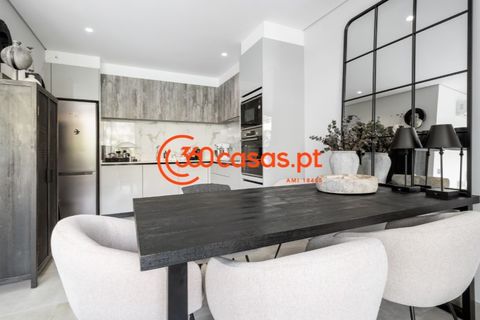 Lejlighed i Almancil, Faro, Almancil - € 348.000 | Ref: 360576 - foto 9