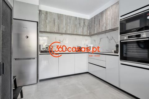 Lejlighed i Almancil, Faro, Almancil - € 348.000 | Ref: 360576 - foto 11