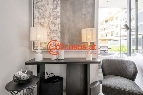 Lejlighed i Almancil, Faro, Almancil - € 348.000 | Ref: 360576 - foto 12
