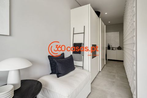 Lejlighed i Almancil, Faro, Almancil - € 348.000 | Ref: 360576 - foto 13