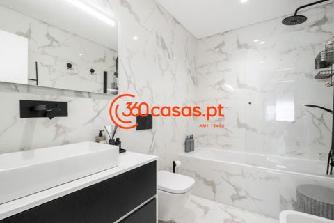 Lejlighed i Almancil, Faro, Almancil - € 348.000 | Ref: 360576 - foto 14