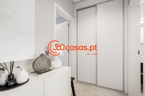 Lejlighed i Almancil, Faro, Almancil - € 348.000 | Ref: 360576 - foto 15