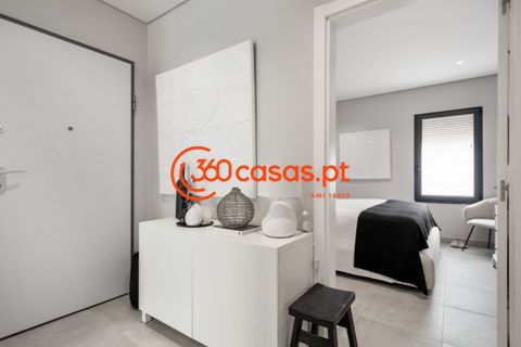 Lejlighed i Almancil, Faro, Almancil - € 348.000 | Ref: 360576 - foto 16