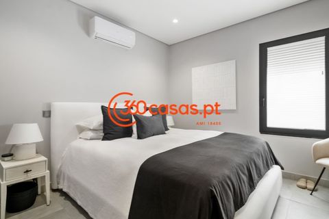 Lejlighed i Almancil, Faro, Almancil - € 348.000 | Ref: 360576 - foto 17