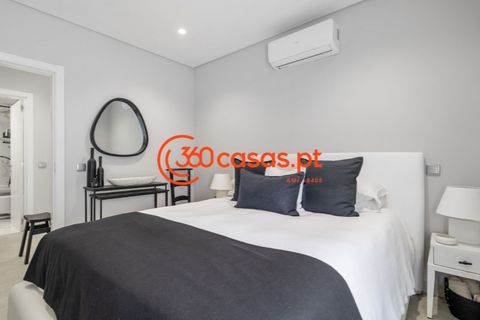 Lejlighed i Almancil, Faro, Almancil - € 348.000 | Ref: 360576 - foto 18