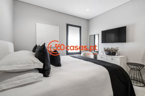 Lejlighed i Almancil, Faro, Almancil - € 348.000 | Ref: 360576 - foto 19