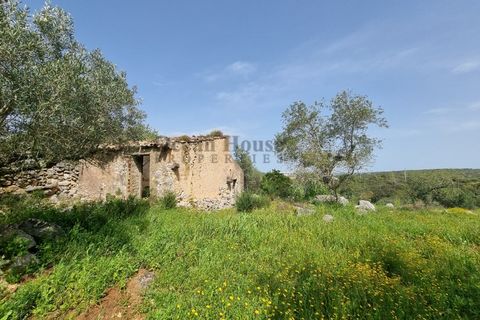 Helårsgrund i Loule, Faro, Loule - € 340.000 | Ref: TER7424 - foto 11