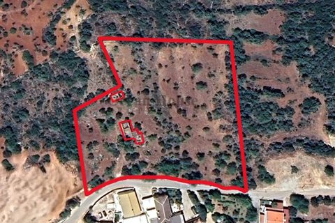 Helårsgrund i Loule, Faro, Loule - € 340.000 | Ref: TER7424 - foto 19