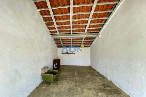Farm hus i Castelo Branco, Castelo Branco, Castelo Branco - € 25.000 | Ref: 125025 - foto 4