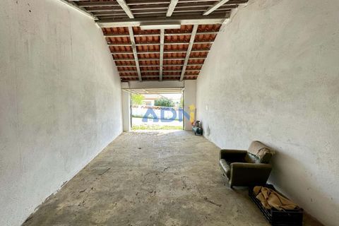 Farm hus i Castelo Branco, Castelo Branco, Castelo Branco - € 25.000 | Ref: 125025 - foto 5