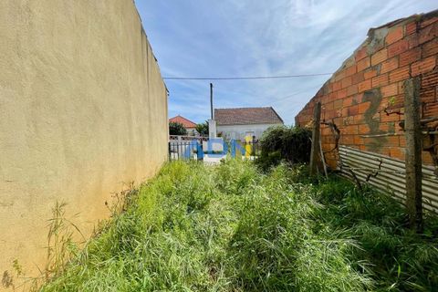 Farm hus i Castelo Branco, Castelo Branco, Castelo Branco - € 25.000 | Ref: 125025 - foto 6