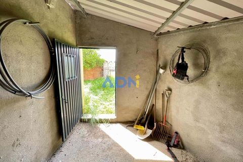 Farm hus i Castelo Branco, Castelo Branco, Castelo Branco - € 25.000 | Ref: 125025 - foto 9