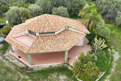 Villa i Melilli, Siracusa, Melilli - € 298.000 | Ref: MA 133 - foto 14