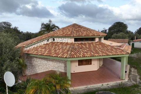 Villa i Melilli, Siracusa, Melilli - € 298.000 | Ref: MA 133 - foto 15