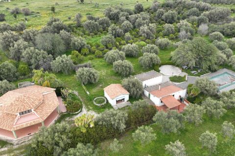 Villa i Melilli, Siracusa, Melilli - € 298.000 | Ref: MA 133 - foto 5