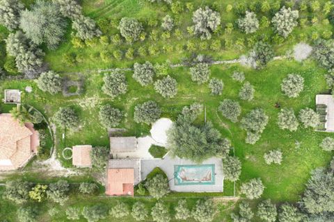 Villa i Melilli, Siracusa, Melilli - € 298.000 | Ref: MA 133 - foto 7