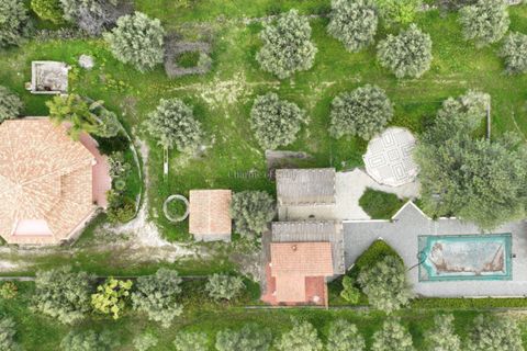Villa i Melilli, Siracusa, Melilli - € 298.000 | Ref: MA 133 - foto 8