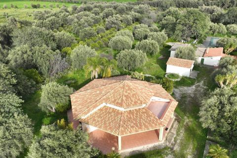 Villa i Melilli, Siracusa, Melilli - € 298.000 | Ref: MA 133 - foto 10