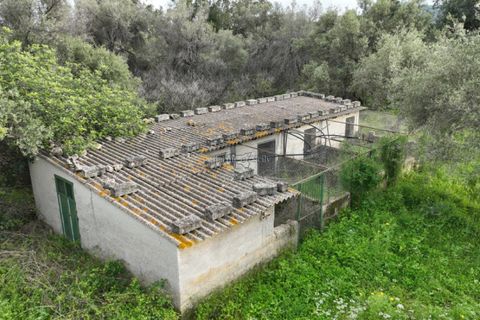 Villa i Melilli, Siracusa, Melilli - € 298.000 | Ref: MA 133 - foto 18