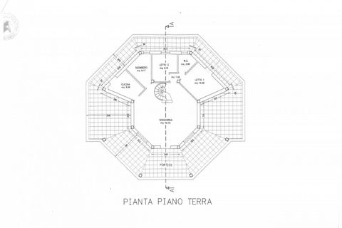 Villa i Melilli, Siracusa, Melilli - € 298.000 | Ref: MA 133 - foto 21