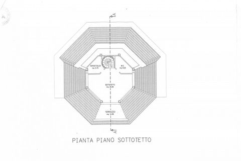 Villa i Melilli, Siracusa, Melilli - € 298.000 | Ref: MA 133 - foto 22