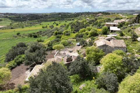 Villa i Modica, Ragusa, Modica - € 145.000 | Ref: MA 134 - foto 2