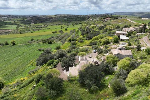 Villa i Modica, Ragusa, Modica - € 145.000 | Ref: MA 134 - foto 3