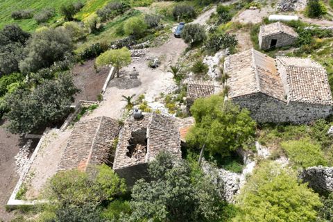 Villa i Modica, Ragusa, Modica - € 145.000 | Ref: MA 134 - foto 5