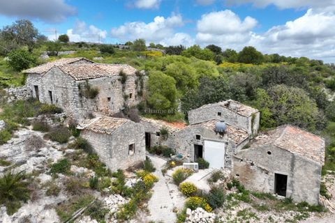 Villa i Modica, Ragusa, Modica - € 145.000 | Ref: MA 134 - foto 6