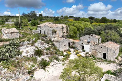 Villa i Modica, Ragusa, Modica - € 145.000 | Ref: MA 134 - foto 7