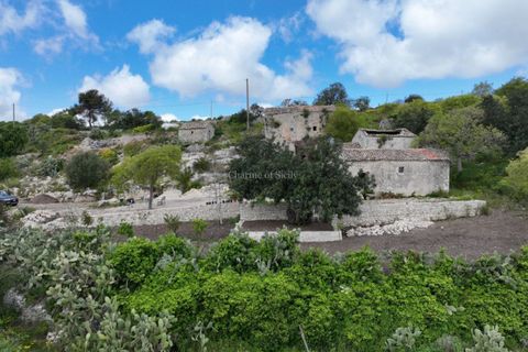 Villa i Modica, Ragusa, Modica - € 145.000 | Ref: MA 134 - foto 9