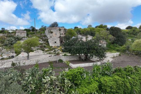 Villa i Modica, Ragusa, Modica - € 145.000 | Ref: MA 134 - foto 10