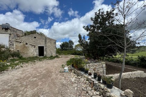 Villa i Modica, Ragusa, Modica - € 145.000 | Ref: MA 134 - foto 13