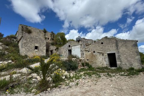 Villa i Modica, Ragusa, Modica - € 145.000 | Ref: MA 134 - foto 14