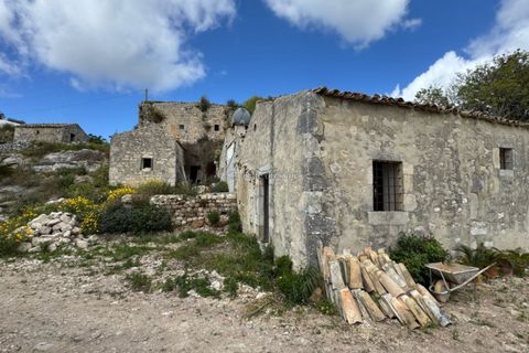 Villa i Modica, Ragusa, Modica - € 145.000 | Ref: MA 134 - foto 15