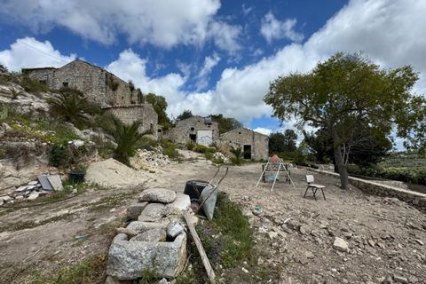 Villa i Modica, Ragusa, Modica - € 145.000 | Ref: MA 134 - foto 16