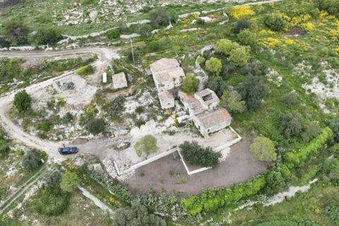 Villa i Modica, Ragusa, Modica - € 145.000 | Ref: MA 134 - foto 18